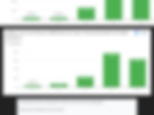 2023 green school app final (9)